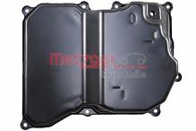 METZGER 7990168